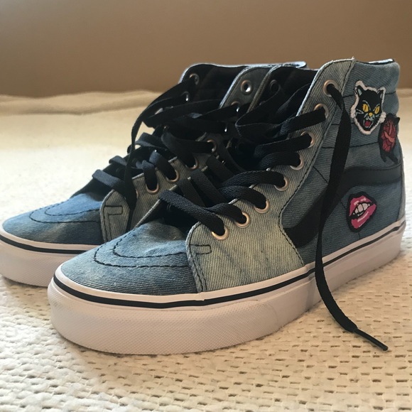 nike vapormax x clot